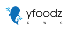 yfoodz